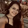 Ellen - @ellen_freitas11 - TikTok