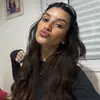 Ellen Freitas - @ellenfreitas16 - TikTok