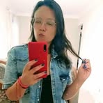 Ellen Freitas - Facebook
