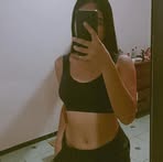 Ellen Freitas - Facebook