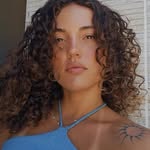 Ellen Freitas - @ellenfreeitas - Instagram