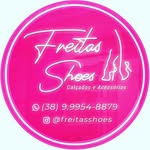 Ellen Freitas - @freitasshoes - Instagram