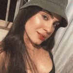 𝐄𝐥𝐥𝐞𝐧 𝐅𝐫𝐞𝐢𝐭𝐚𝐬 - @ellenfreitas7 - Instagram