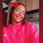 Ellen Freitas - @ellen_freitas_ - Instagram