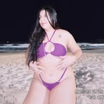 Ellen Freitas - @ellenvfreitass - Instagram