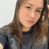 Ellen Freitas - @ellenfreitas298 - TikTok
