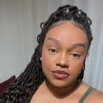 Ellen Freitas - @ellenfreitasc - Instagram