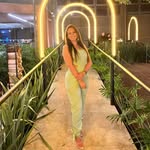 Éllen Freitas - @ellen.ffreitas - Instagram