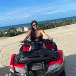 Ellen Freitas - @ellen.freitas.f - Instagram