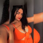 Ellen Freitas - @ea_azinh22 - Instagram