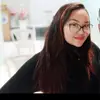 Ellen Freitas - @ellenfreitas75 - TikTok