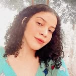 Ellen Freitas - @ellenvifreitas - Instagram