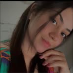 Ellen Freitas - Facebook