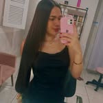 Ellen Freitas - @ellenfreittass - Instagram