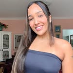 Ellen Freitas - @_ellenfreitas - Instagram