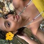 Ellen Frêitas - @eufreitasellen - Instagram