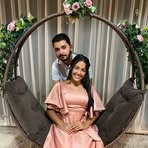 Ellen Freitas - Facebook