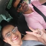 Éllen Freitas - Facebook