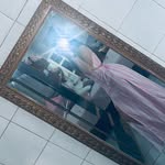 Ellen Freitas - @_ellen_sophia_08 - Instagram