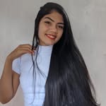 Ellen Freitas - @ellen.freitas14 - Instagram