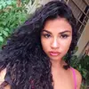 Ellen Freitas - @ellen.freitas2 - TikTok