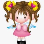 Ellen Freitas - Facebook
