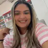 Ellen Freitas - @ellen.freitas35 - TikTok