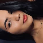 Ellen Freitas - @_ellenfreitass - Instagram