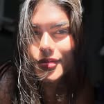 Ellen Freitas - @ellen_freitas13 - Instagram