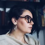 Ellen Freitas - Facebook