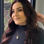 Ellen Freitas - @elleen.freitas - Instagram