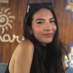 Ellen Freitas - @hii.nellie - Instagram