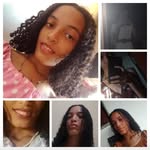 Ellen Freitas - @_ellen_freitas15 - Instagram