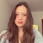 Ellen Freitas - @ellenpfreitas77 - Instagram