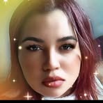 Ellen Freitas - Facebook