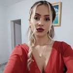 Éllen Freitas - @ellenfreitas.oficial - Instagram