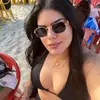 Ellen Freitas - @ellenfrei0 - TikTok