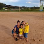 Ellen Freitas - Facebook