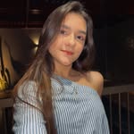 Ellen Freitas - @__ellenfreitas - Instagram