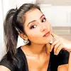 Ellen Freitas - @ellen.nfreitas - TikTok