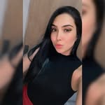Ellen Freitas - @ellen_freitas2.0 - Instagram