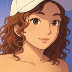 Ellen Freitas - Facebook