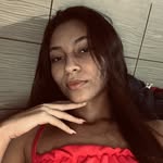 𝙴𝚕𝚕𝚎𝚗 𝙵𝚛𝚎𝚒𝚝𝚊𝚜’ - @_ellenlsf_ - Instagram