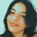 Ellen Freitas - @ellen__freitass - Instagram