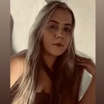 Ellen Freitas  - @klezy_ellen - Instagram