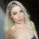 Ellen Freitas 🌙 - @elleenfreitassfc - Instagram