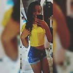- Ellen Freitas ' 😘 - @ellenfreitas26 - Instagram