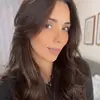 Ellen Freitas 🇧🇷 🇮🇹 - @ellen_freiitas - TikTok
