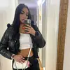 Ellen Freitas - @_ellenfreitas1 - TikTok