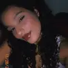 Ellen Freitas - @ellenfreitas003 - TikTok